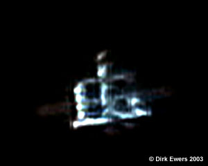ISS 21.05.2003